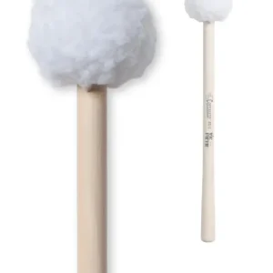 Versand Am Gleichen Tag VIC FIRTH MB2S Mallet