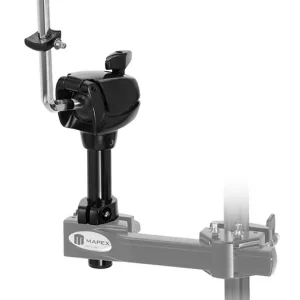 MAPEX TH687SEB Tomhalter Preis Gesenkt