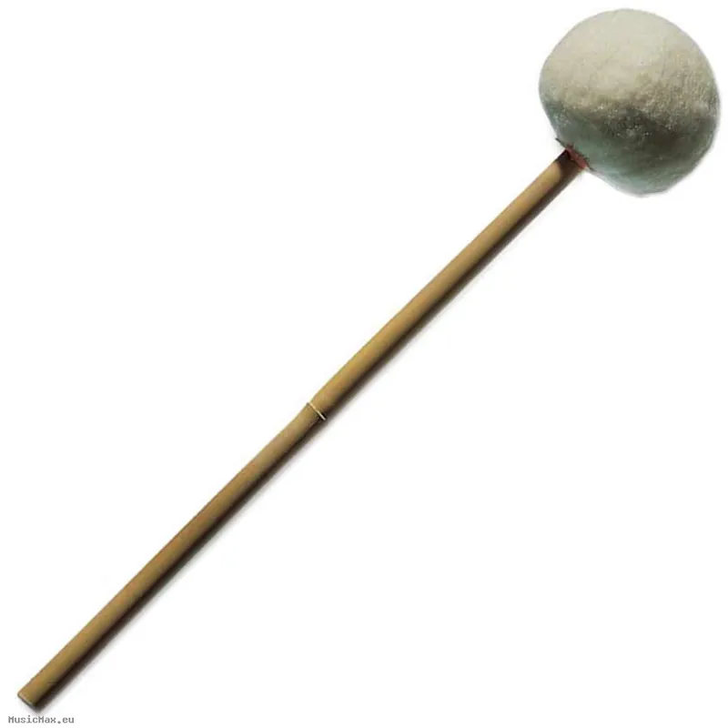 SONOR SCH 100 Contra Bass Mallet Angebot