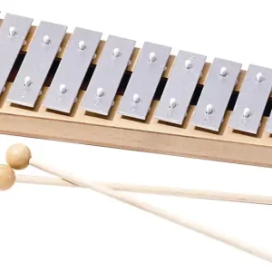 Super-Preis SONOR GP Soprano Primary Line Glockenspiel