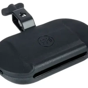 Bestpreis MEINL MPE3BK Percussion Block