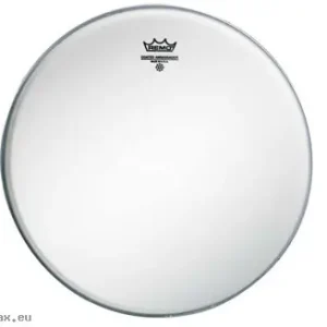 REMO AMBASADOR 10 COATED BA-0110-00 Schlagzeugfell Must-Have