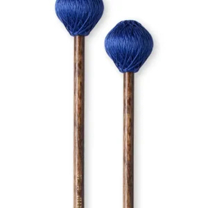VIC FIRTH M10 Very Hard Mallet Preisknaller
