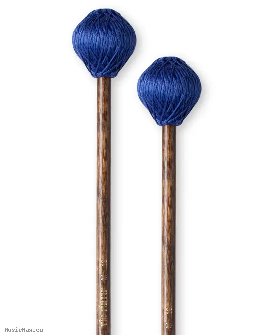VIC FIRTH M10 Very Hard Mallet Preisknaller