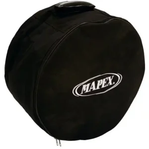 MAPEX EBB221800MP 22X18 Drum Tasche Begrenztes Angebot