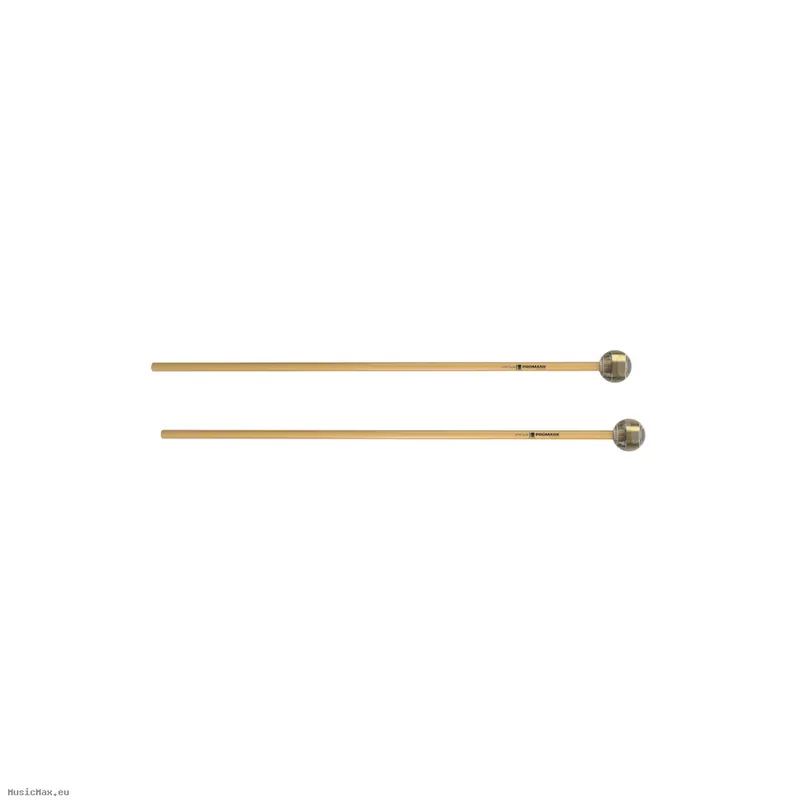 PRO-MARK SU7R Mallet Sichere Zahlung