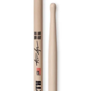 Neue Ware VIC FIRTH SAS Drumsticks