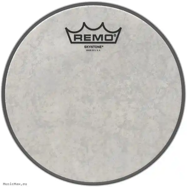REMO SK-0014-00 SKYNTONE 14" Snarefell Top-Angebot