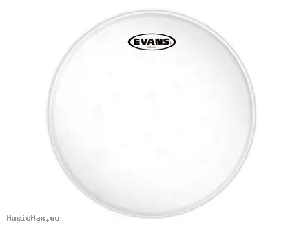 EVANS TT10HG Hydraulic Glass 10˝ Schlagzeugfell Finale Aktion