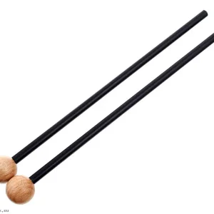 SONOR SCH 95 Wood Mallet Knallerangebot