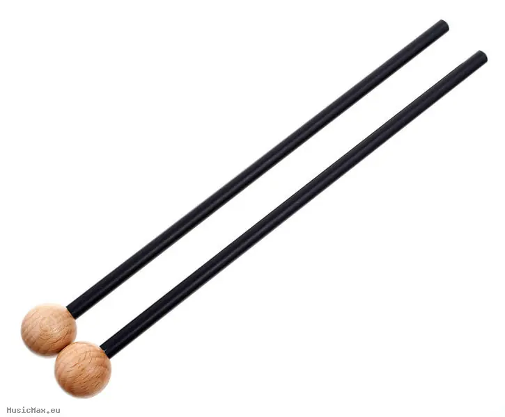 SONOR SCH 95 Wood Mallet Knallerangebot