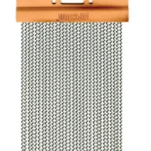 Direkt Vom Hersteller DADDARIO Puresound S1430 Super 30/14" Snareteppich