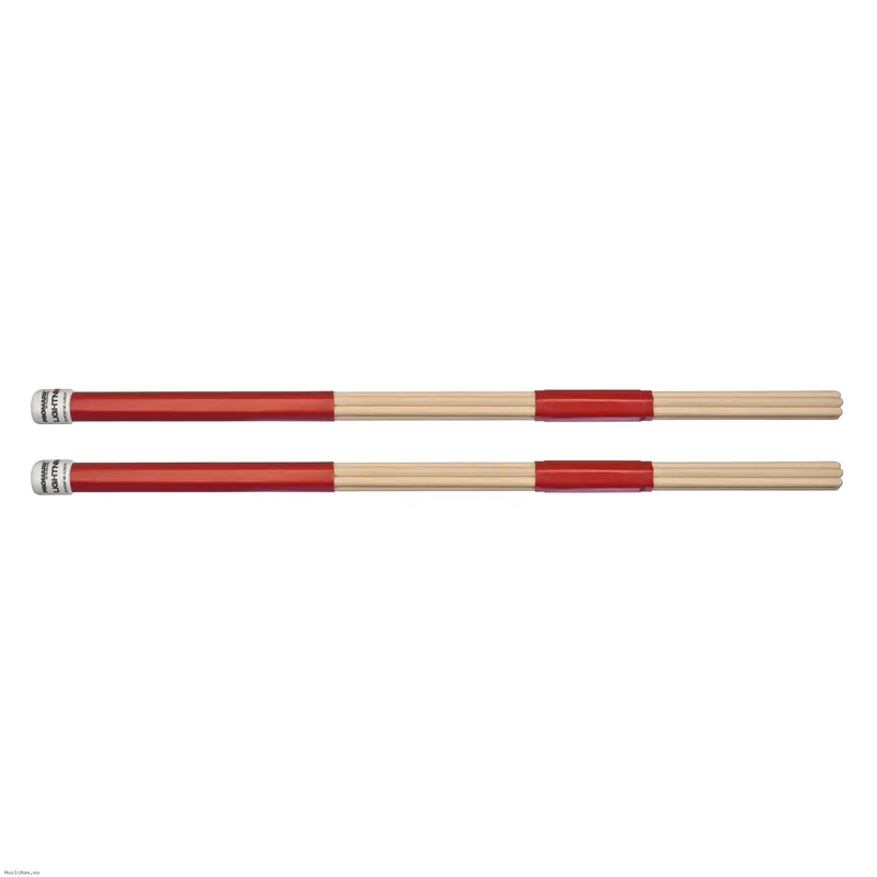 Abverkauf PRO-MARK L-RODS Rods
