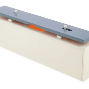 Jetzt Bestellen SONOR KS 40 L Fis1 Resonator