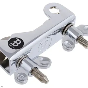 Jetzt Kaufen MEINL CLAMP Multiklammer