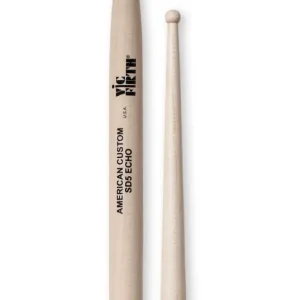 Saisonangebot VIC FIRTH SD5 Echo Drumsticks