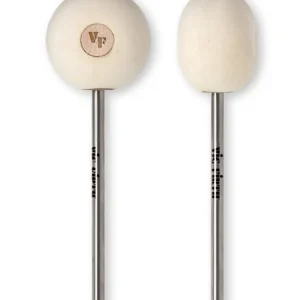 Top-Preis VIC FIRTH VKB1 Bassdrum-Beater