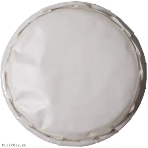 Nur Heute MEINL HEAD-70 10˝ Fell für Djembe