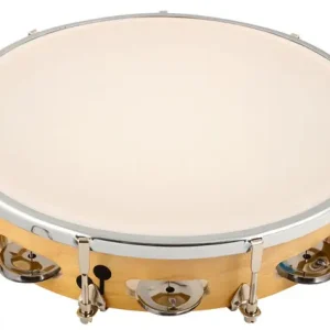 SONOR CG TT 8P 8˝ Tamburin Billig