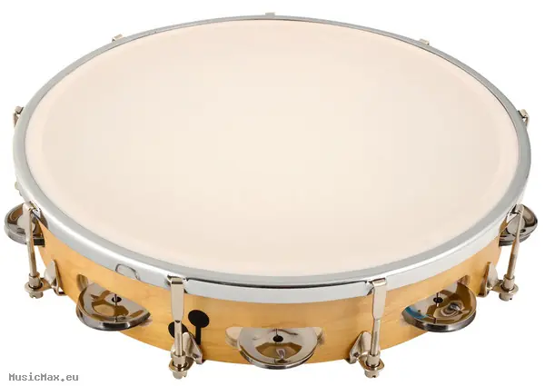 SONOR CG TT 8P 8˝ Tamburin Billig