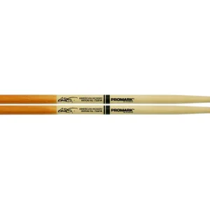 PRO-MARK TXAFW Anton Fig Drumsticks Sichere Zahlung