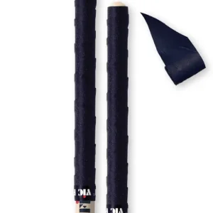 Top-Seller VIC FIRTH VICTAPE Stick Rapp
