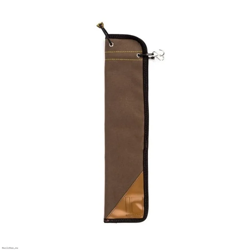 Sonderaktion PRO-MARK SILVER Essentials Stocktasche