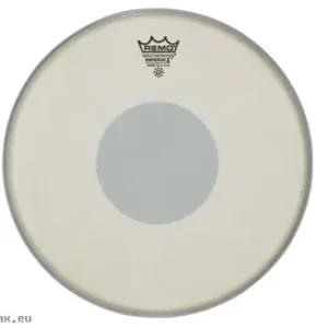 Ausverkauf REMO BX-0114-10 Snarefell