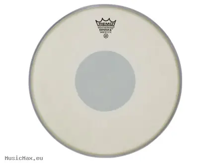 Ausverkauf REMO BX-0114-10 Snarefell