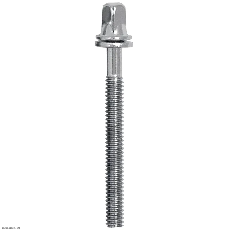 MAPEX MTR100 100mm Spannschraube Ausverkauf
