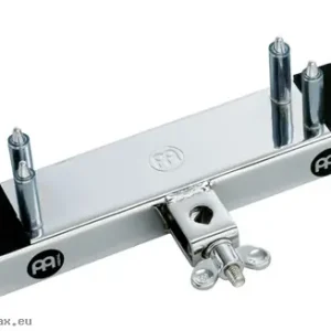 MEINL MC-TH Cowbell-Halter Abverkauf