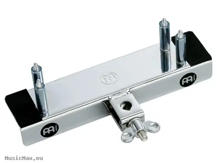 MEINL MC-TH Cowbell-Halter Abverkauf