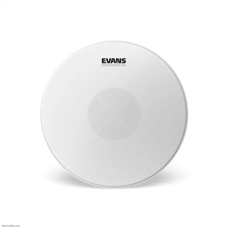 Preisreduziert EVANS B13G1D 13" Schlagzeugfell