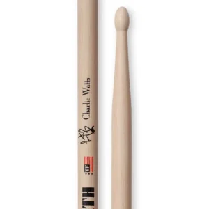 VIC FIRTH SCW Charlie Watts Drumsticks Direktkauf