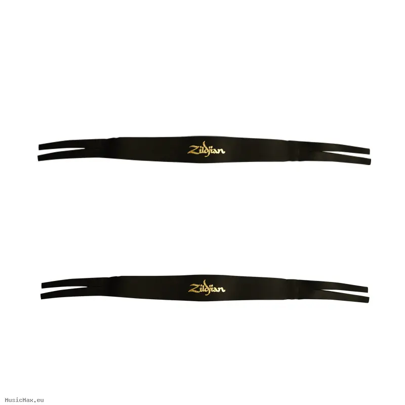 ZILDJIAN LEATHER STRAPS Kracherpreis