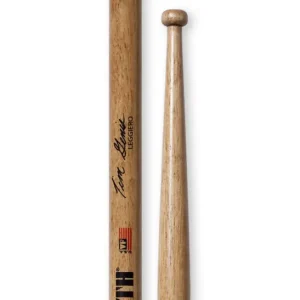 VIC FIRTH STG2 Tim Genis Drumsticks Aktuell