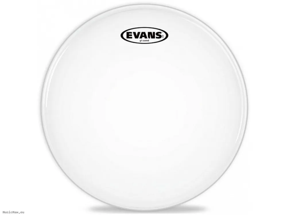 Bestseller EVANS B08G1 Coated 8" Tom Fell