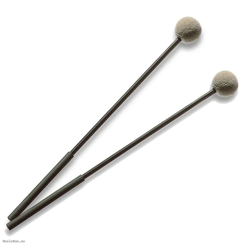 SONOR SCH05 Mallet Abverkauf