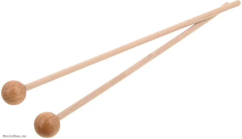 Online Kaufen SONOR SCH 40 Metalophone Mallet