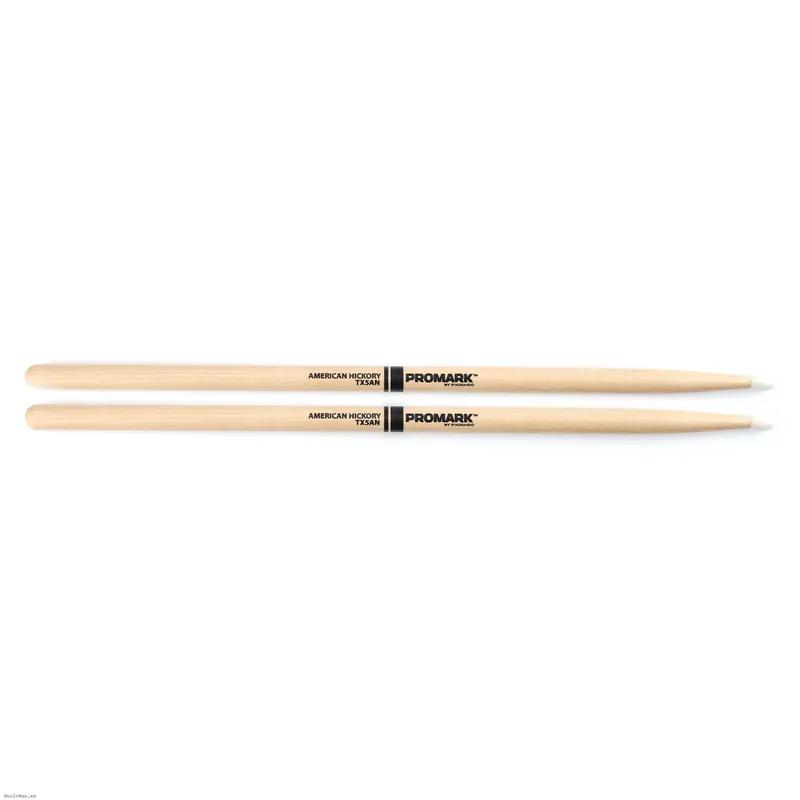 PRO-MARK TX5AN Nylon 5A Drumsticks Versand Am Gleichen Tag