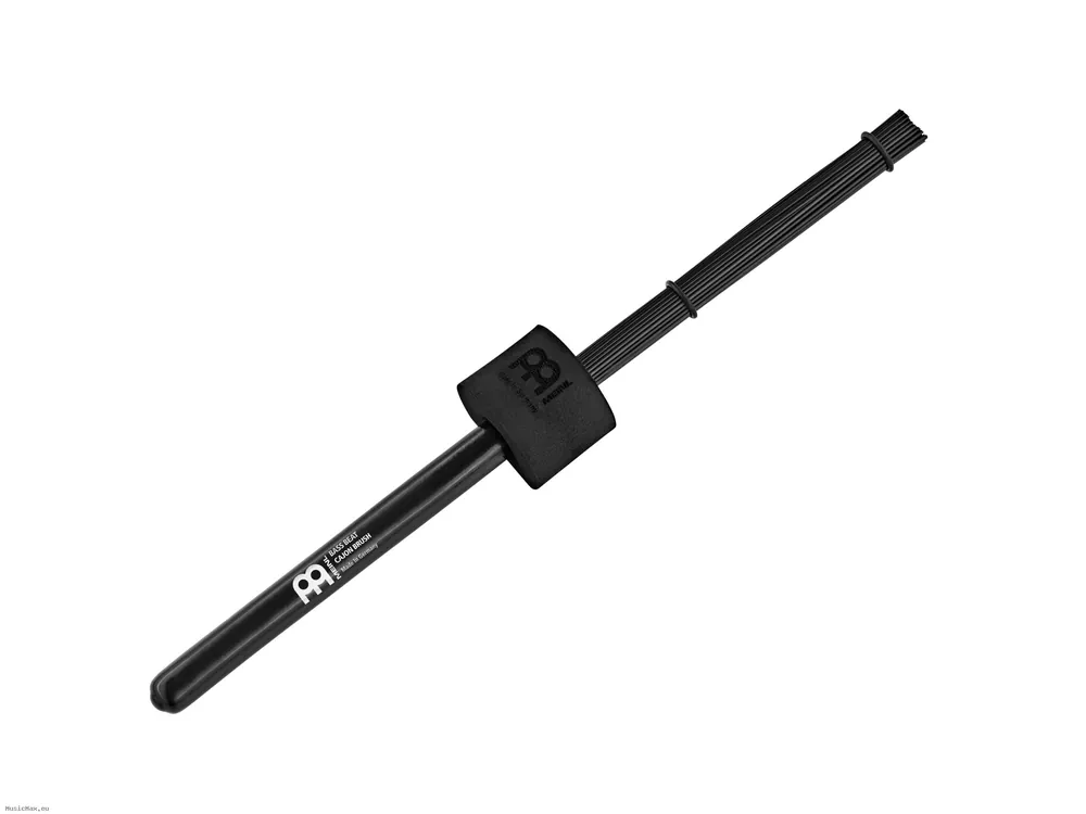 Super-Preis MEINL CB4 Rods