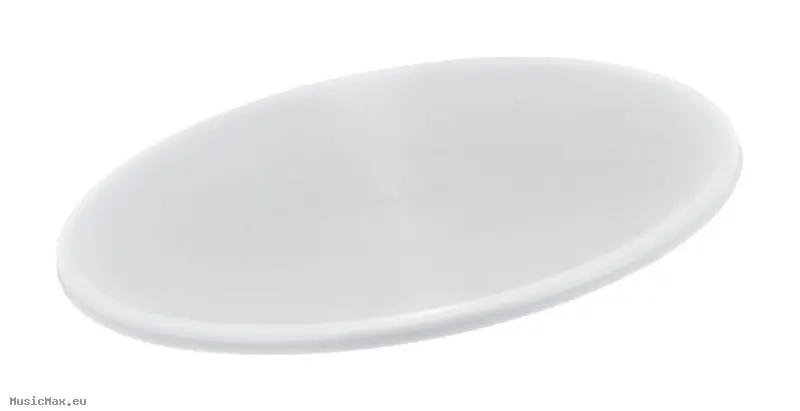 MEINL SCOVER Bassdrumlifter Markenprodukt