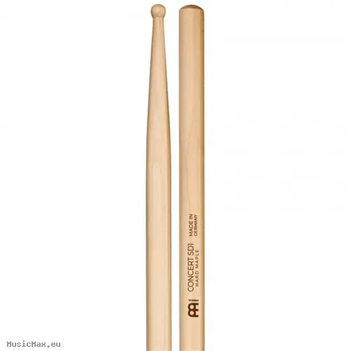 MEINL SB113 SD1 Drumsticks Direktkauf