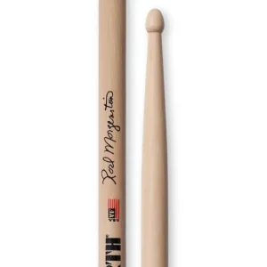 Aktuell VIC FIRTH SRM Rod Morgenstein Drumsticks