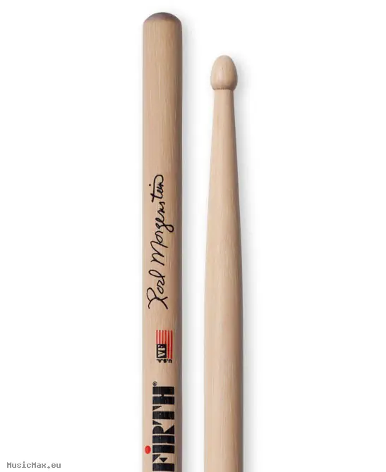 Aktuell VIC FIRTH SRM Rod Morgenstein Drumsticks