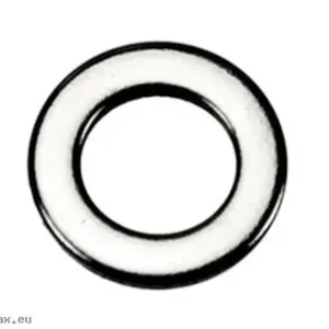 Neu Im Sortiment DW SP728 Metallscheibe