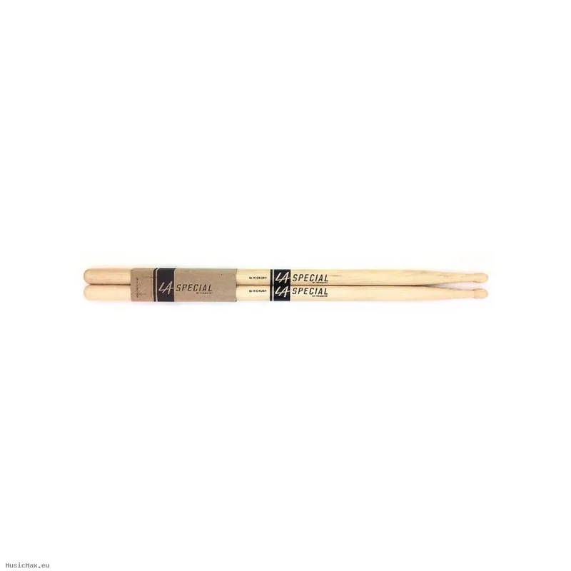 Nur Heute PRO-MARK LA7AW 7A Drumsticks