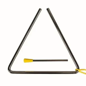 FLIGHT FTR-8 20,3cm Triangle Sonderaktion