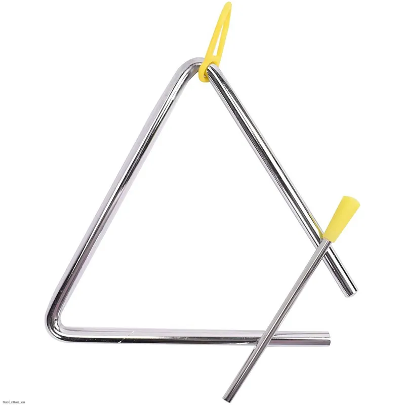 FLIGHT FTR-5 12,7 cm Triangle Meistverkauft
