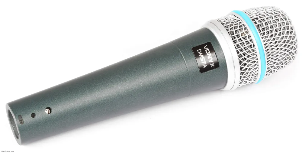Sale VONYX DM57A Dynamisches Mikrofon